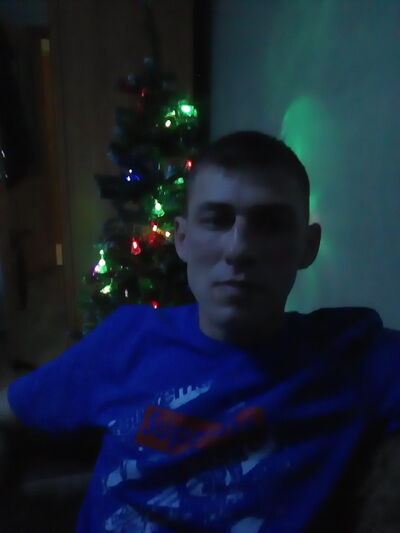  ,   Vova, 40 ,   ,   , c 