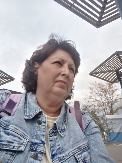  ,   , 60 ,   c 