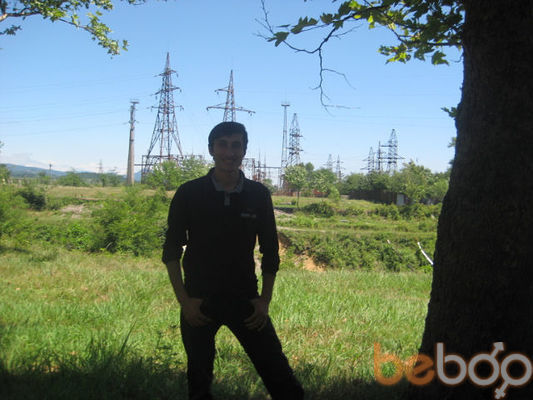  ,   Irakli, 34 ,   , 
