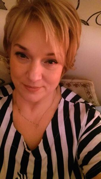  ,   , 58 ,   c 