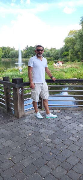  Bielefeld,   Roma, 43 ,   ,   , c 