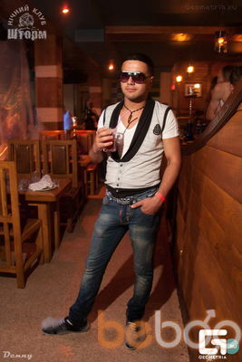  ,   Rashad, 37 ,   ,   , c 