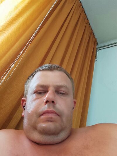  Brojce,   , 42 ,   ,   , 