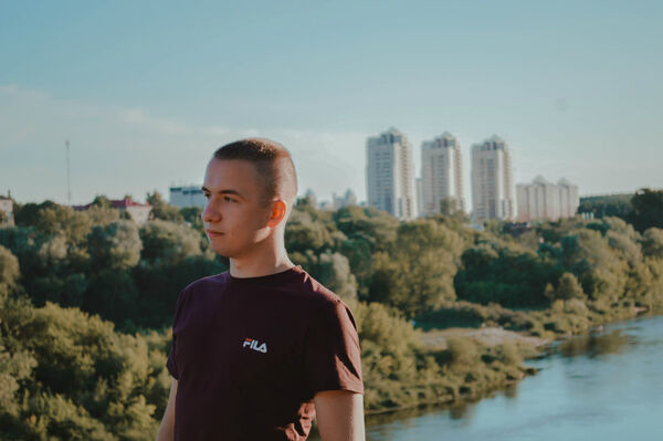  ,   , 26 ,   , 