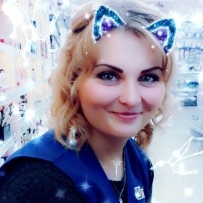  ,   Svetlova, 34 ,   ,   , c 