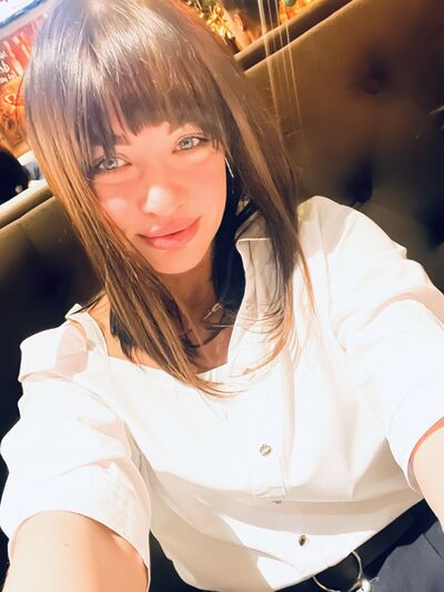  -,   , 39 ,   ,   , c 