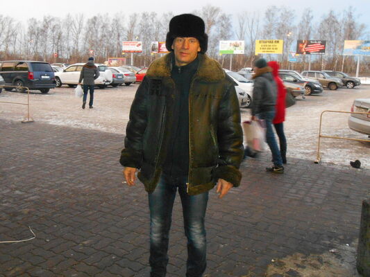  ,   , 63 ,   