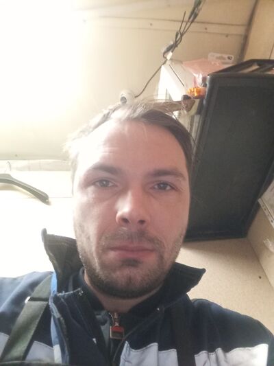  -,   , 40 ,   ,   
