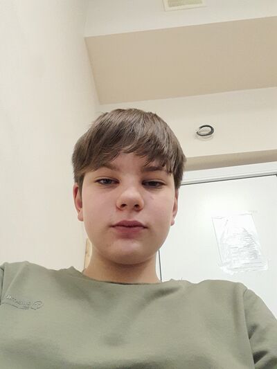  ,   , 20 ,   ,   