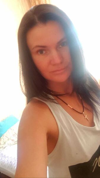  --,   , 34 ,   c 