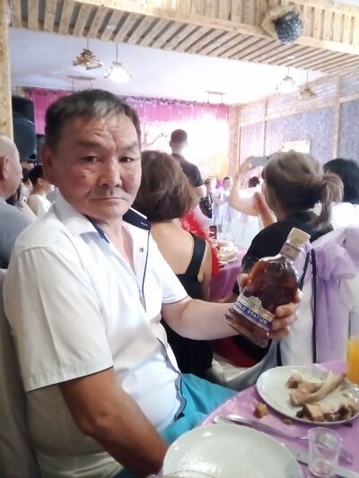  -,    , 47 ,   ,   