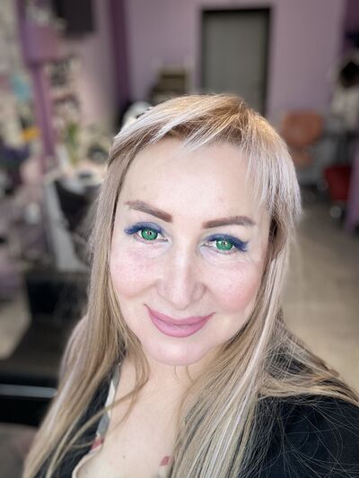  ,   , 52 ,   ,   