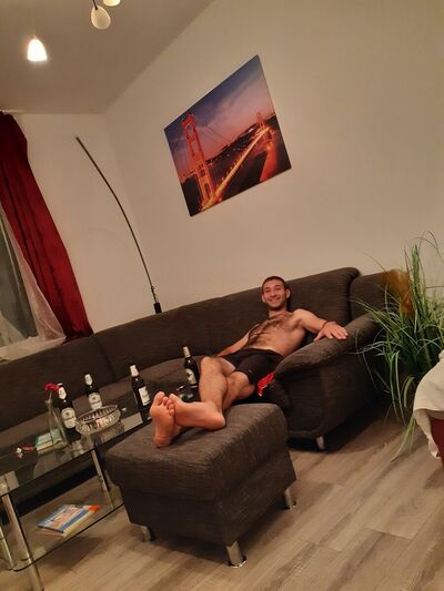  ,   Puiu, 31 ,   ,   , c 