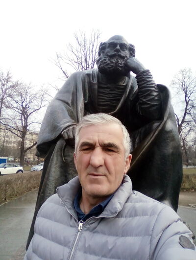  -,   , 60 ,   ,   , c 