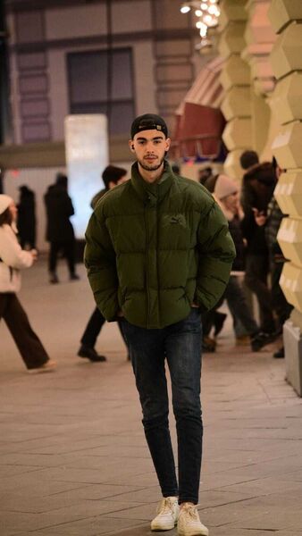  ,   , 22 ,   ,   