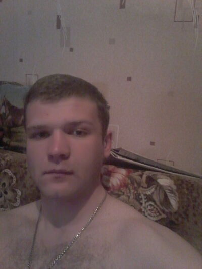  ,   , 32 ,   