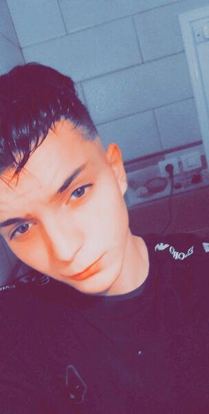  Algiers,   ARTHUR, 26 ,  