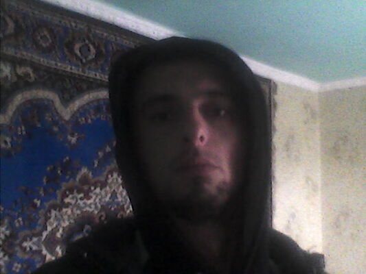  ,   ALEXANDR, 41 ,   ,   , c 