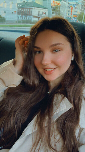  ,   , 23 ,  