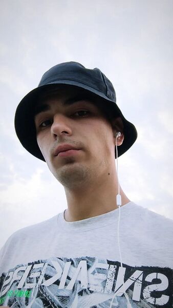  ,   Roman, 23 ,   ,   