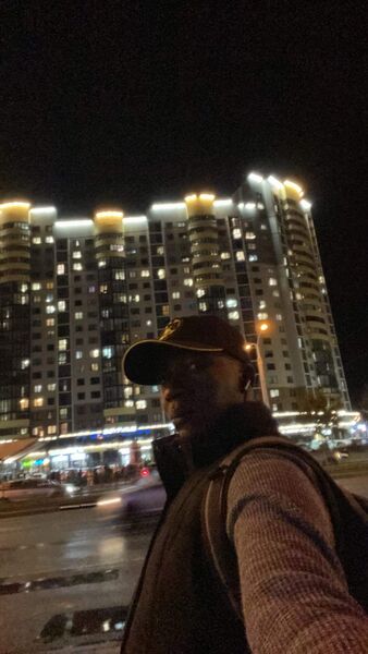  ,   Bazoymana, 35 ,   ,   