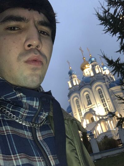  ,   , 27 ,   ,   