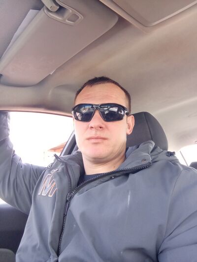  ,   , 35 ,   ,   