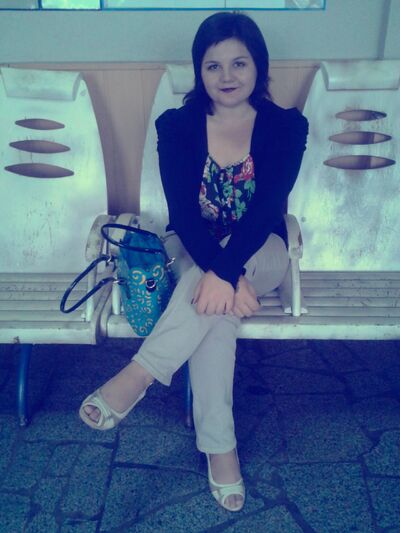   ,   , 29 ,   ,   , c 