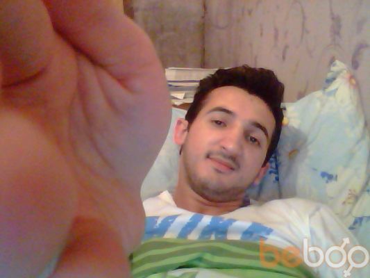  ,   Vusal, 33 ,   ,   , c 