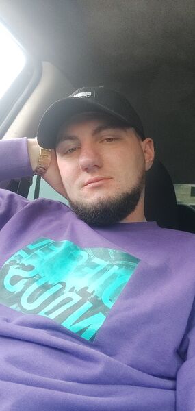  ,   Maik, 35 ,   ,   