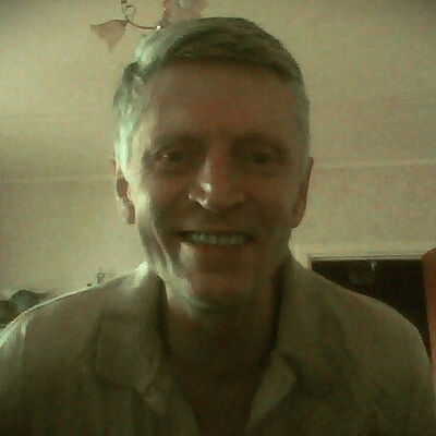  ,   VLAD, 61 ,   ,   , c 