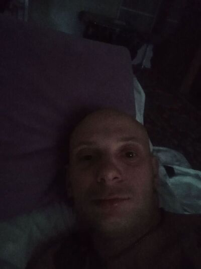  ,   , 35 ,   ,   , c , 