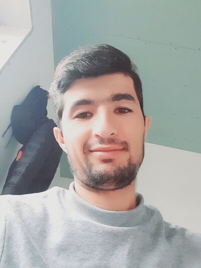  ,   , 30 ,     , c 