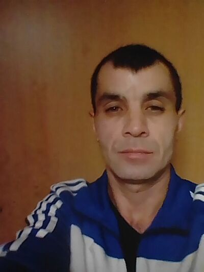  ,   Igor, 44 ,   ,   , c 