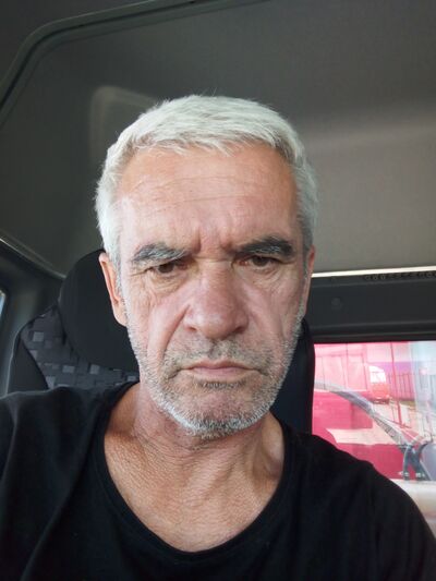  ,   , 57 ,   ,   , c 
