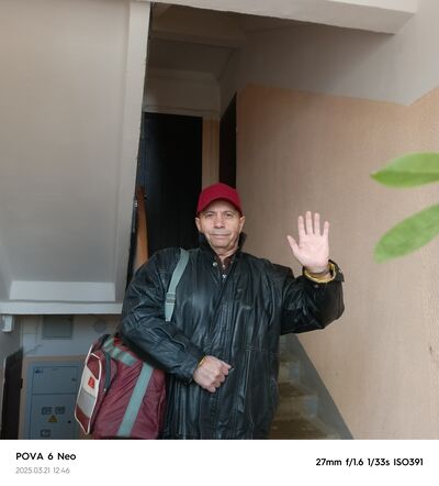  ,   , 55 ,     , c 