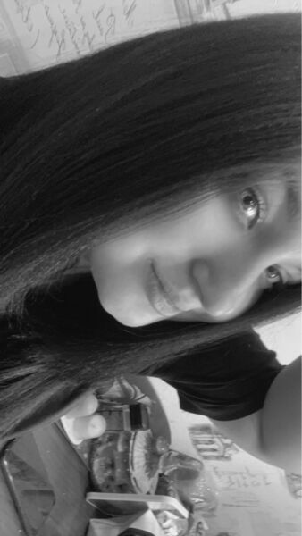  ,   , 20 ,     , c , 