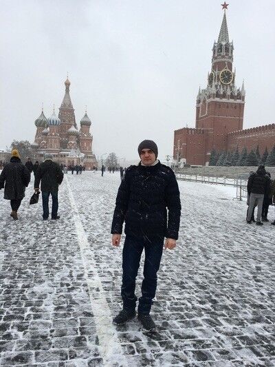  ,   Aleksandr, 31 ,   ,   , c 