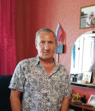  ,   , 58 ,   ,   