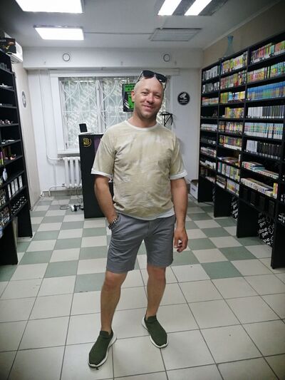  ,   Dmitry, 44 ,   ,   , c 