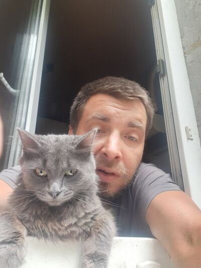  -,   , 41 ,   ,   , c 