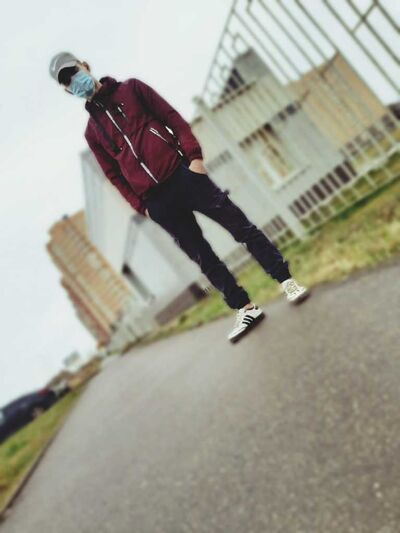  ,   , 27 ,   ,   , c 