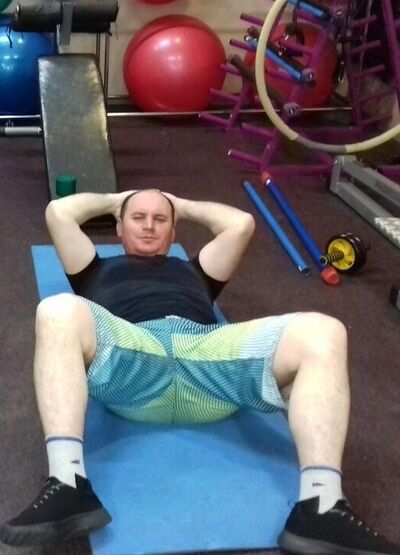  -,   , 44 ,   ,   , c 