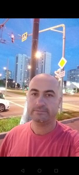  ,   , 45 ,   ,   , c 