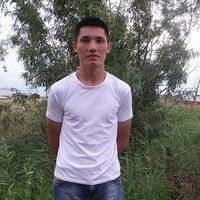  ,   , 37 ,   