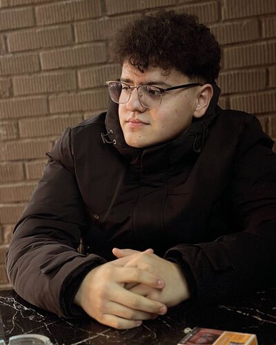  ,   , 20 ,   ,   