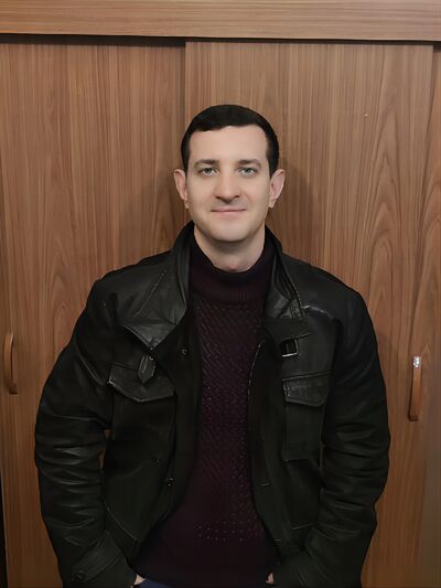  ,   , 40 ,   ,   , c 