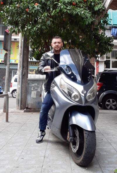  ,   , 52 ,   c 