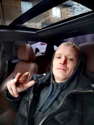  ,   IVAN BLOK, 34 ,   ,   , c , 
