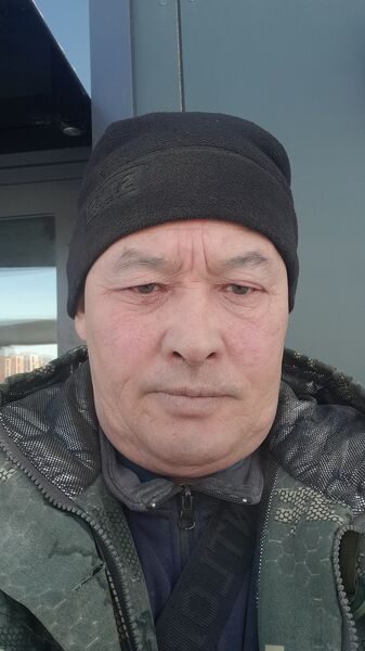  ,   Kairat, 55 ,   ,   , c , 